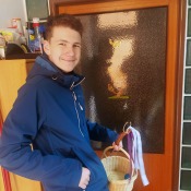 IMG_20220418_094625