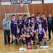 u14_kluci