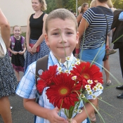 Jsem připraven