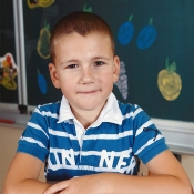Prvotřídní fotka.