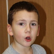 padesát korun
