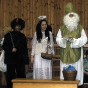 Kyjská sestava