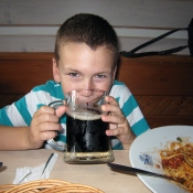 Když jí miluješ, není co řešit