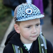 Žádné velké nadšení se nekonalo.
