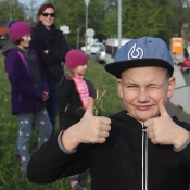 Bezva akce