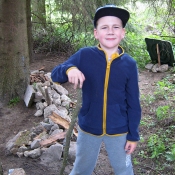 náš bunkr