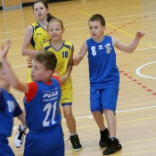 hlavně, aby mi neutekla