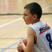 nabíhejte, ať to můžu vyhodit