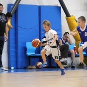 zaspal jsem a teď musím máknout