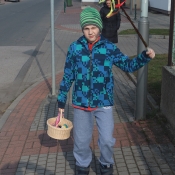 a jde se na věc