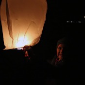 IMG_3705