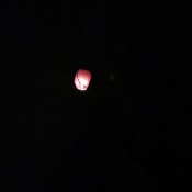 IMG_3717