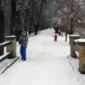 20190203_133402