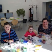 IMG_20190219_112312