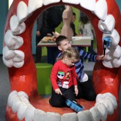IMG_3783