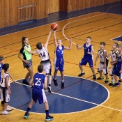 IMG_3941