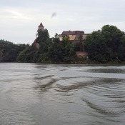 20190622_153951