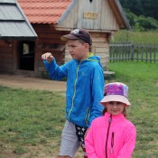 IMG_4035
