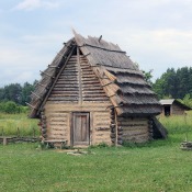 IMG_4046