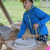 IMG_4050