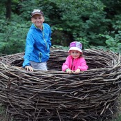 IMG_4057