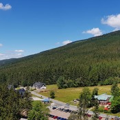 20190703_120601