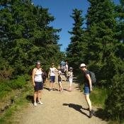 IMG_20190630_104123
