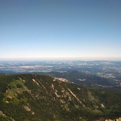 IMG_20190630_120613