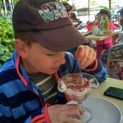 IMG_20190703_150529_HDR