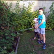 IMG_20190717_194627