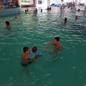 20190817_170517