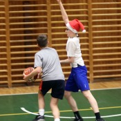 IMG_4548