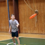 IMG_4581