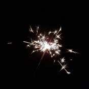 20191231_204025