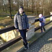 IMG_20200208_150335