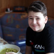 IMG_4831