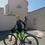 IMG_20200423_152453