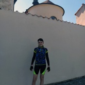 IMG_20200423_153422