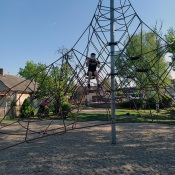 IMG_20200507_165739