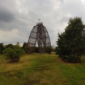 20200721_135207
