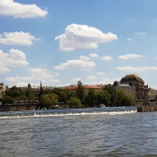 20200722_135253