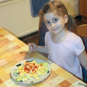 IMG_5049