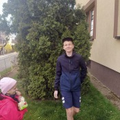IMG_20210405_111420