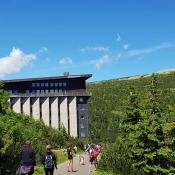 20210706_141427