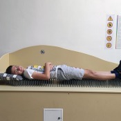 IMG_20210901_110217