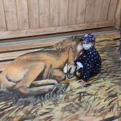 IMG_20210901_110353