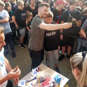IMG_20211002_151504