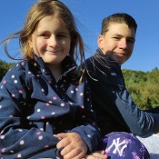 IMG_20211009_153406