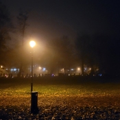 20221031_180308