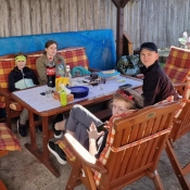 IMG-20230430-WA0008